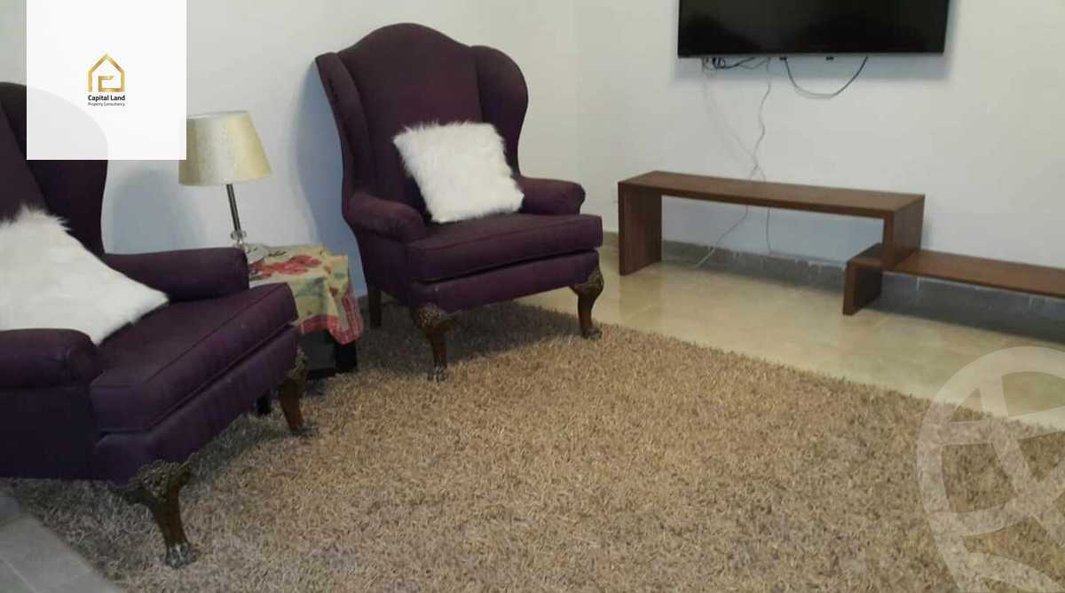 https://aqarmap.com.eg/en/listing/5964548-for-rent-cairo-new-cairo-madinaty-third-zone-buildings-talaat-moustafa-road