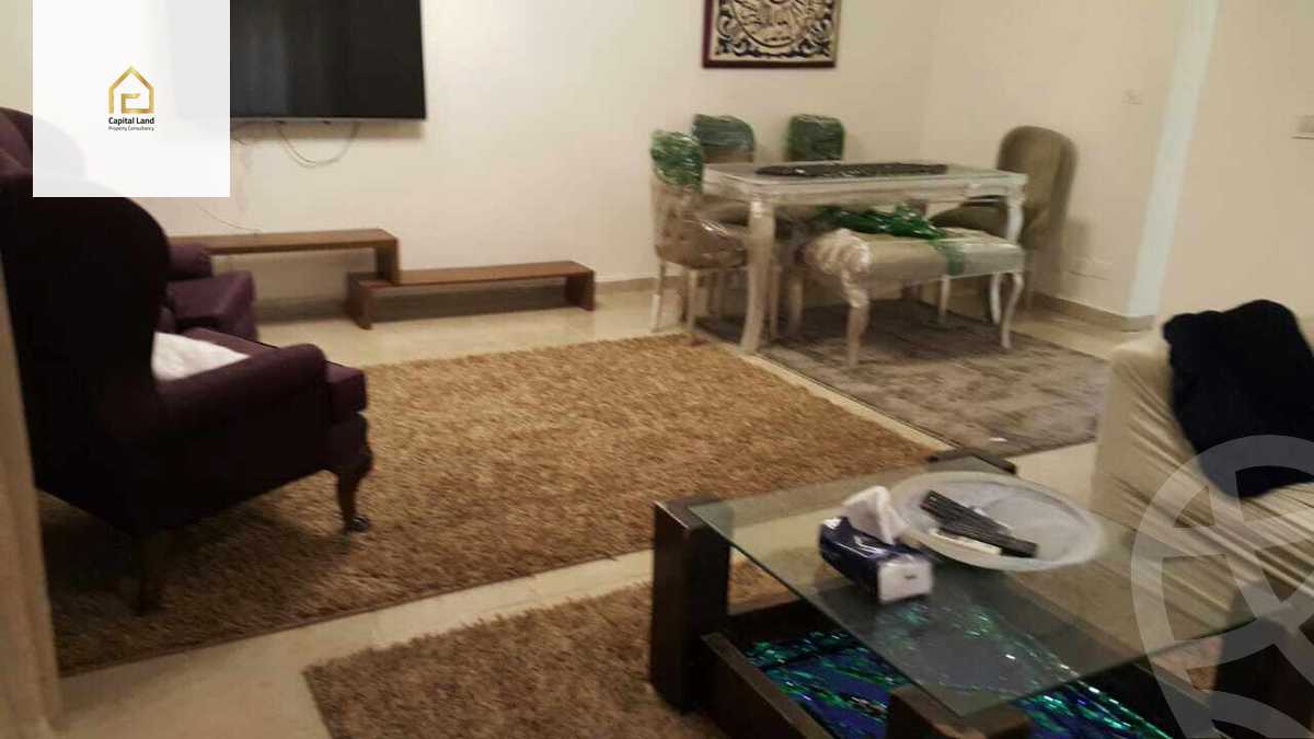 https://aqarmap.com.eg/en/listing/5964548-for-rent-cairo-new-cairo-madinaty-third-zone-buildings-talaat-moustafa-road