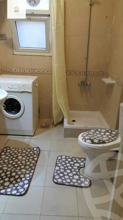 https://aqarmap.com.eg/en/listing/5964548-for-rent-cairo-new-cairo-madinaty-third-zone-buildings-talaat-moustafa-road