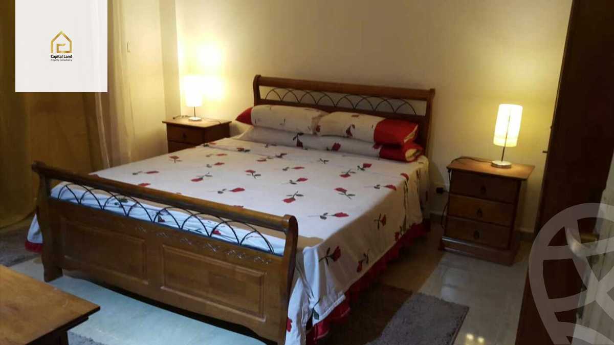 https://aqarmap.com.eg/en/listing/5964548-for-rent-cairo-new-cairo-madinaty-third-zone-buildings-talaat-moustafa-road