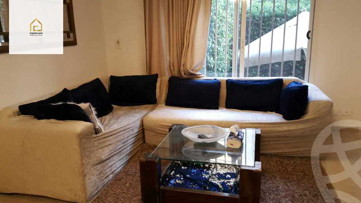 https://aqarmap.com.eg/en/listing/5964548-for-rent-cairo-new-cairo-madinaty-third-zone-buildings-talaat-moustafa-road