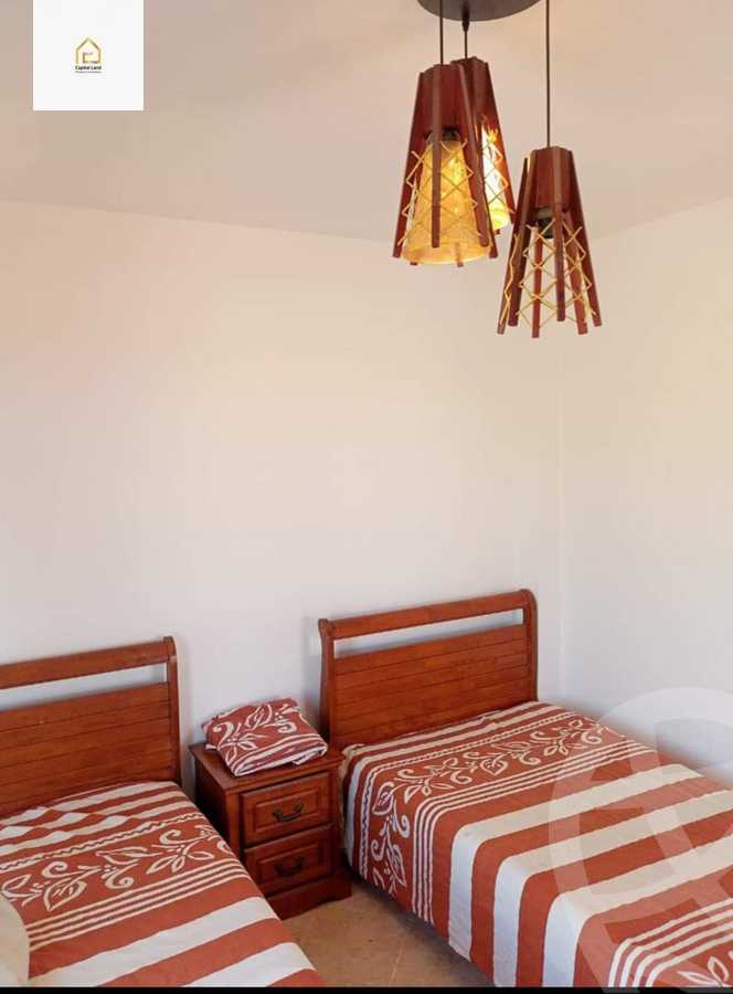 https://aqarmap.com.eg/en/listing/5964548-for-rent-cairo-new-cairo-madinaty-third-zone-buildings-talaat-moustafa-road
