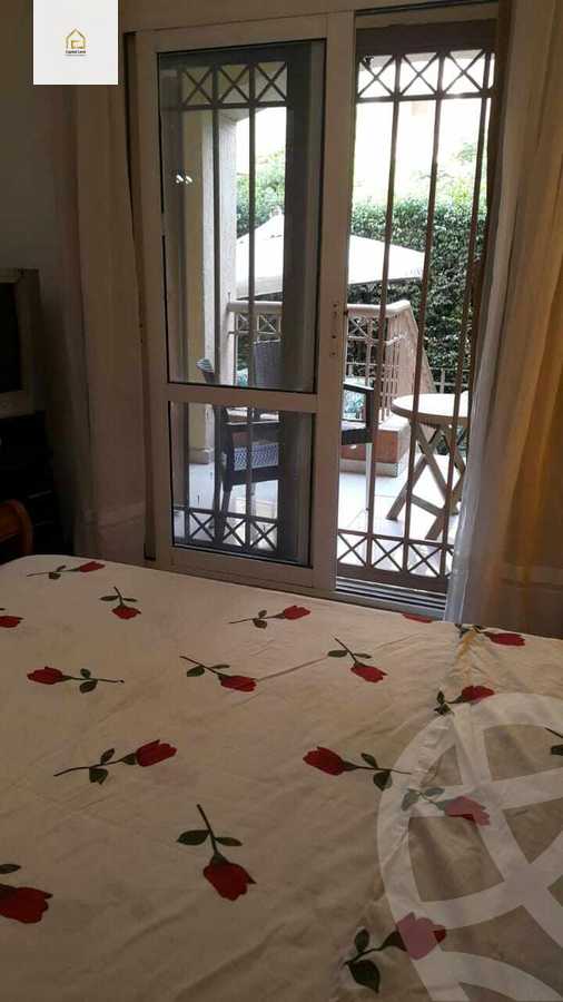 https://aqarmap.com.eg/en/listing/5964548-for-rent-cairo-new-cairo-madinaty-third-zone-buildings-talaat-moustafa-road