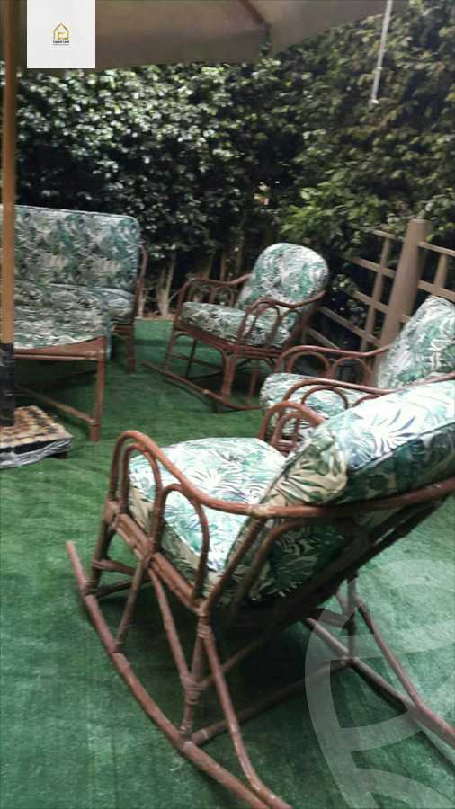 https://aqarmap.com.eg/en/listing/5964548-for-rent-cairo-new-cairo-madinaty-third-zone-buildings-talaat-moustafa-road