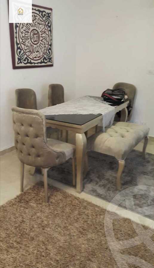 https://aqarmap.com.eg/en/listing/5964548-for-rent-cairo-new-cairo-madinaty-third-zone-buildings-talaat-moustafa-road
