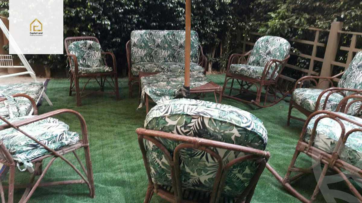 https://aqarmap.com.eg/en/listing/5964548-for-rent-cairo-new-cairo-madinaty-third-zone-buildings-talaat-moustafa-road