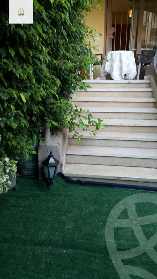 https://aqarmap.com.eg/en/listing/5964548-for-rent-cairo-new-cairo-madinaty-third-zone-buildings-talaat-moustafa-road