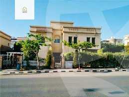 https://aqarmap.com.eg/en/listing/5966499-for-sale-cairo-new-cairo-lrhb-city-phase-2-shr-tl-t-mstfy