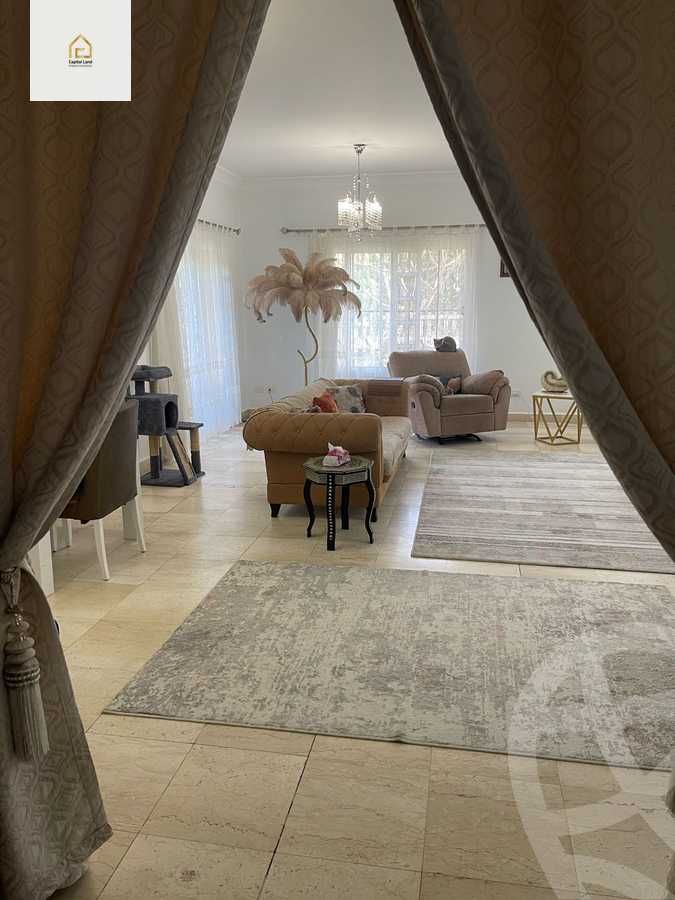 https://aqarmap.com.eg/en/listing/5966499-for-sale-cairo-new-cairo-lrhb-city-phase-2-shr-tl-t-mstfy