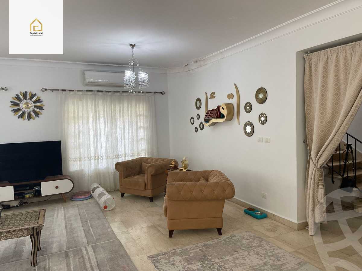https://aqarmap.com.eg/en/listing/5966499-for-sale-cairo-new-cairo-lrhb-city-phase-2-shr-tl-t-mstfy