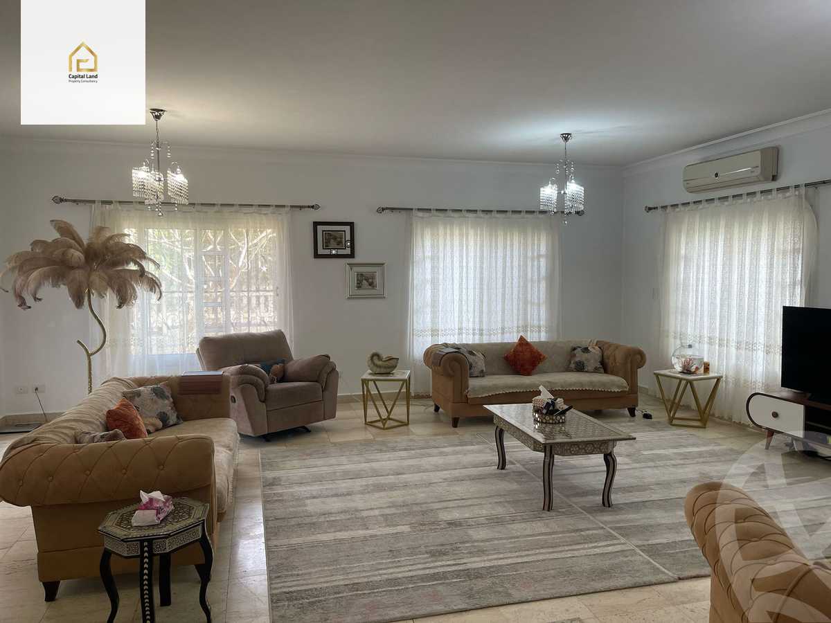 https://aqarmap.com.eg/en/listing/5966499-for-sale-cairo-new-cairo-lrhb-city-phase-2-shr-tl-t-mstfy