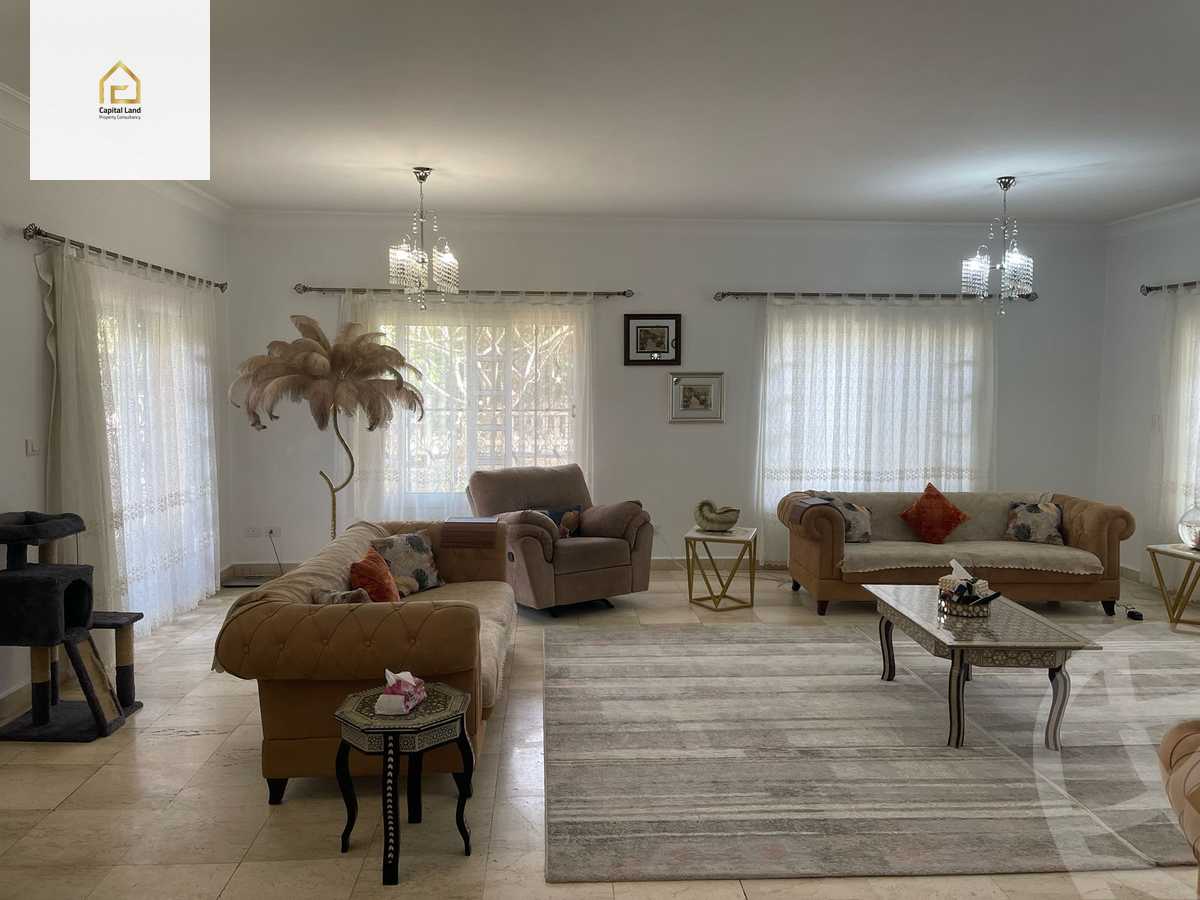 https://aqarmap.com.eg/en/listing/5966499-for-sale-cairo-new-cairo-lrhb-city-phase-2-shr-tl-t-mstfy