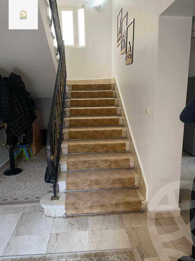 https://aqarmap.com.eg/en/listing/5966499-for-sale-cairo-new-cairo-lrhb-city-phase-2-shr-tl-t-mstfy