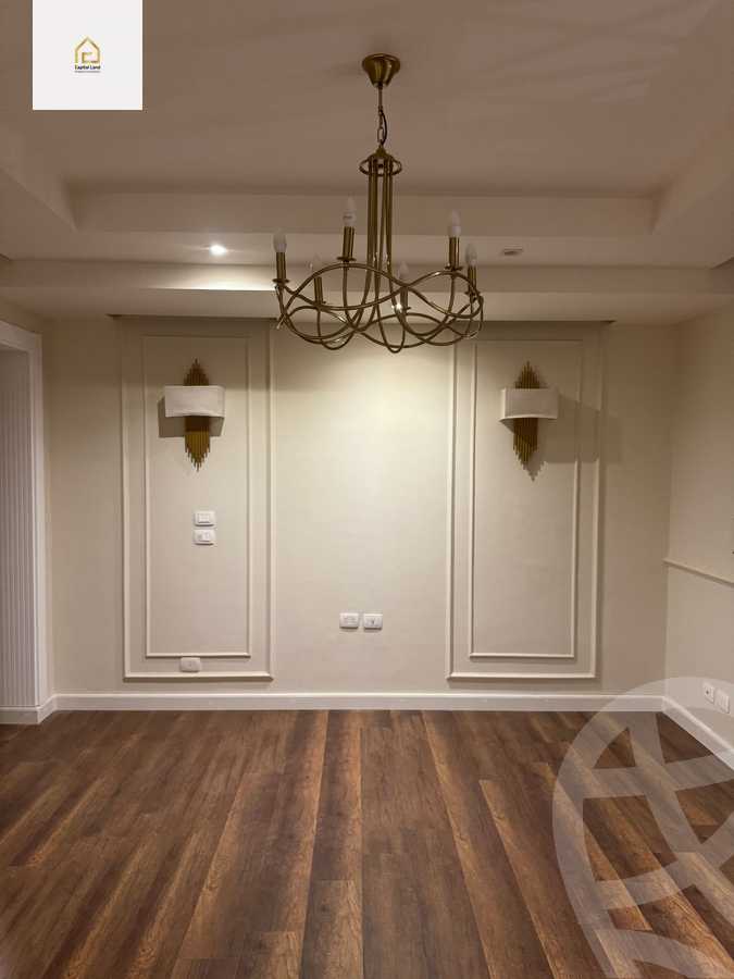 https://aqarmap.com.eg/en/listing/5966511-for-sale-cairo-new-cairo-madinaty-first-zone-buildings-11th-st.
