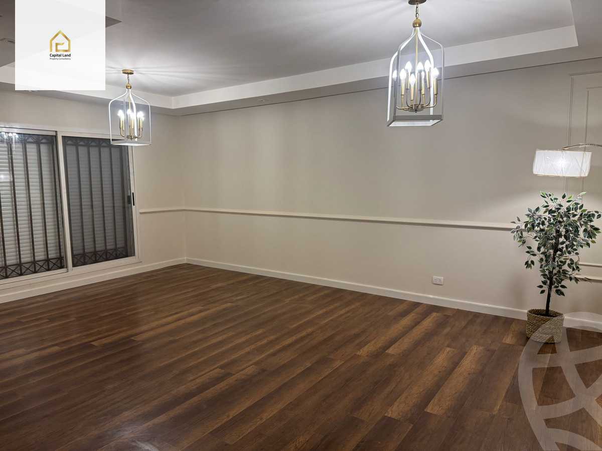 https://aqarmap.com.eg/en/listing/5966511-for-sale-cairo-new-cairo-madinaty-first-zone-buildings-11th-st.