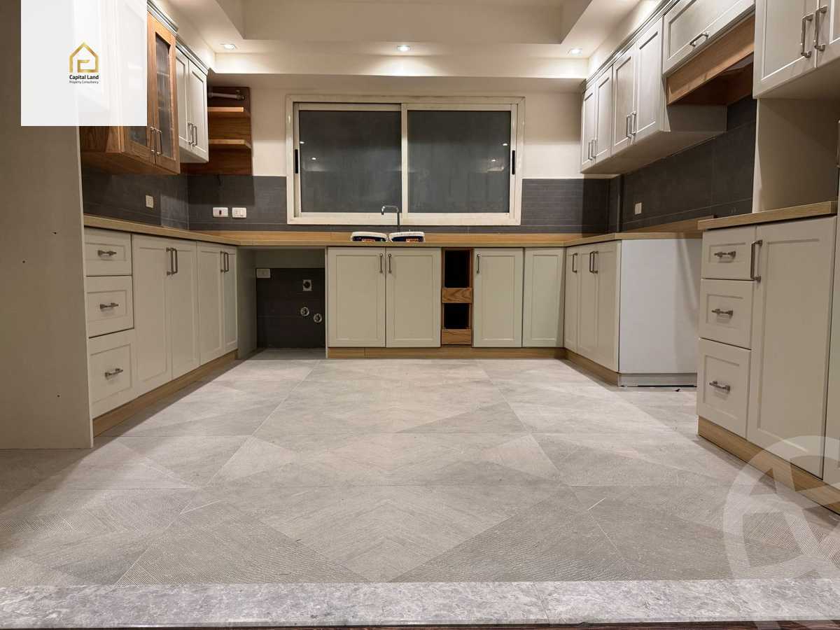 https://aqarmap.com.eg/en/listing/5966511-for-sale-cairo-new-cairo-madinaty-first-zone-buildings-11th-st.