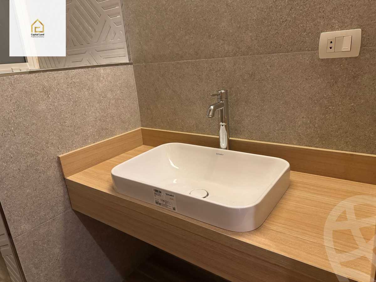 https://aqarmap.com.eg/en/listing/5966511-for-sale-cairo-new-cairo-madinaty-first-zone-buildings-11th-st.