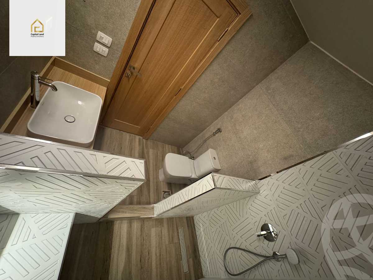 https://aqarmap.com.eg/en/listing/5966511-for-sale-cairo-new-cairo-madinaty-first-zone-buildings-11th-st.