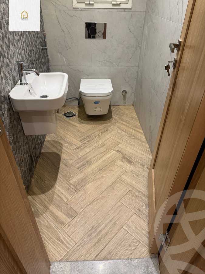 https://aqarmap.com.eg/en/listing/5966511-for-sale-cairo-new-cairo-madinaty-first-zone-buildings-11th-st.