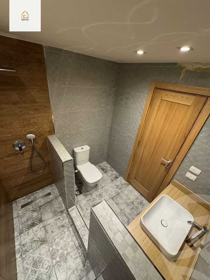 https://aqarmap.com.eg/en/listing/5966511-for-sale-cairo-new-cairo-madinaty-first-zone-buildings-11th-st.