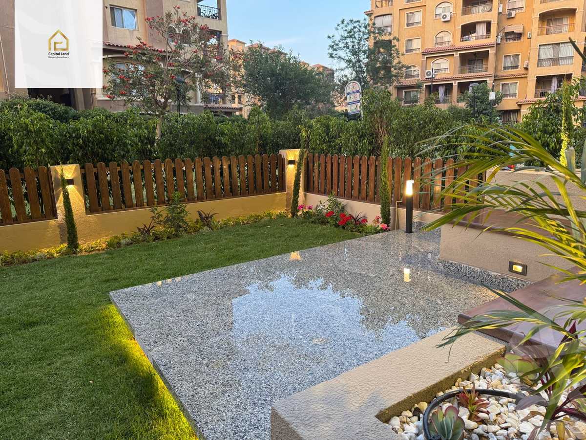 https://aqarmap.com.eg/en/listing/5966511-for-sale-cairo-new-cairo-madinaty-first-zone-buildings-11th-st.