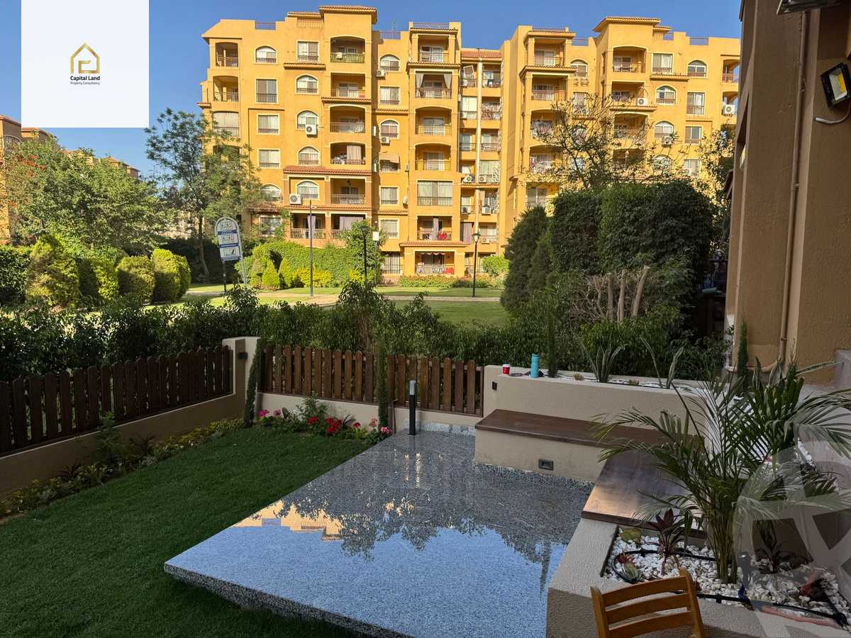 https://aqarmap.com.eg/en/listing/5966511-for-sale-cairo-new-cairo-madinaty-first-zone-buildings-11th-st.