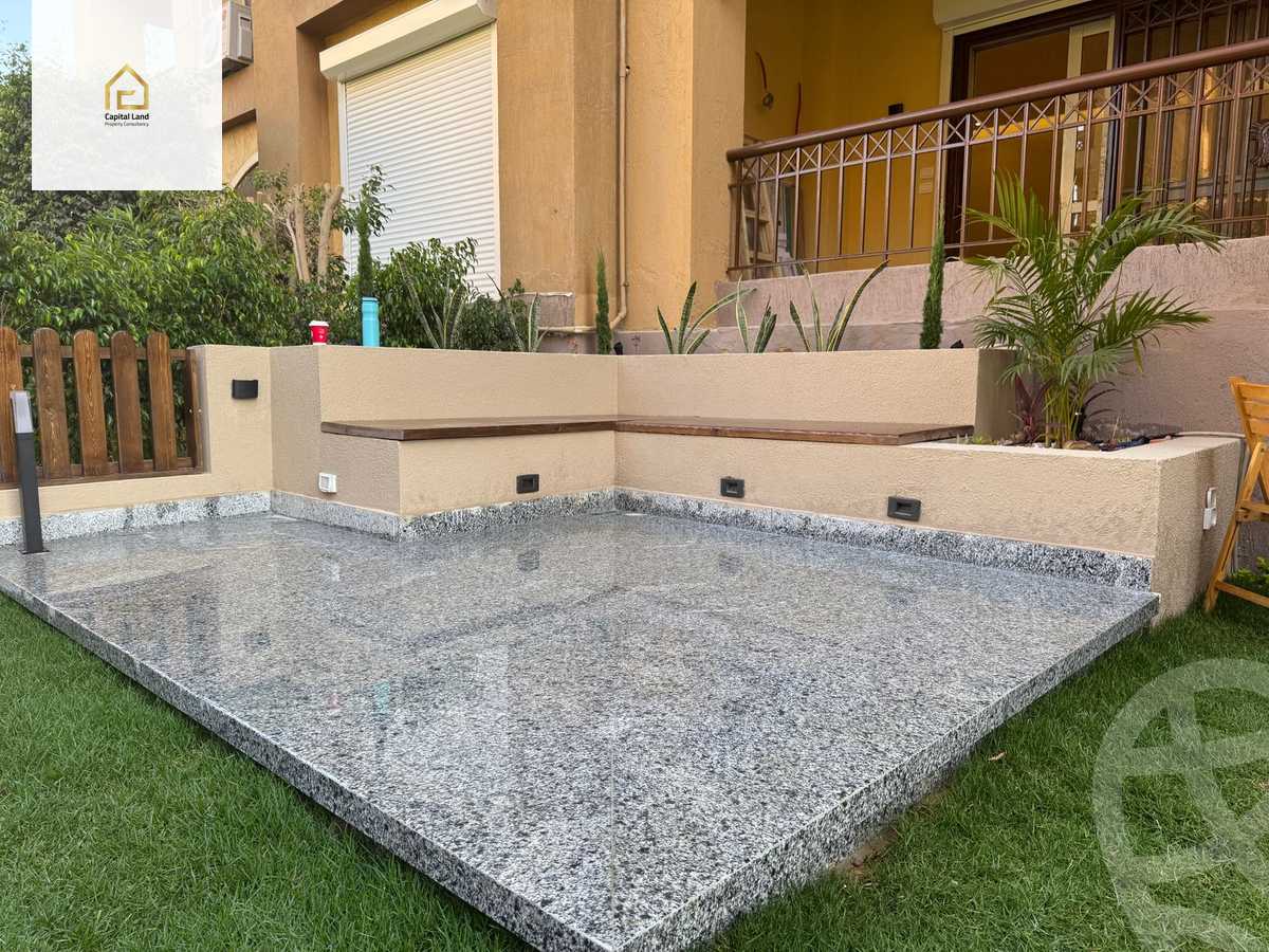 https://aqarmap.com.eg/en/listing/5966511-for-sale-cairo-new-cairo-madinaty-first-zone-buildings-11th-st.