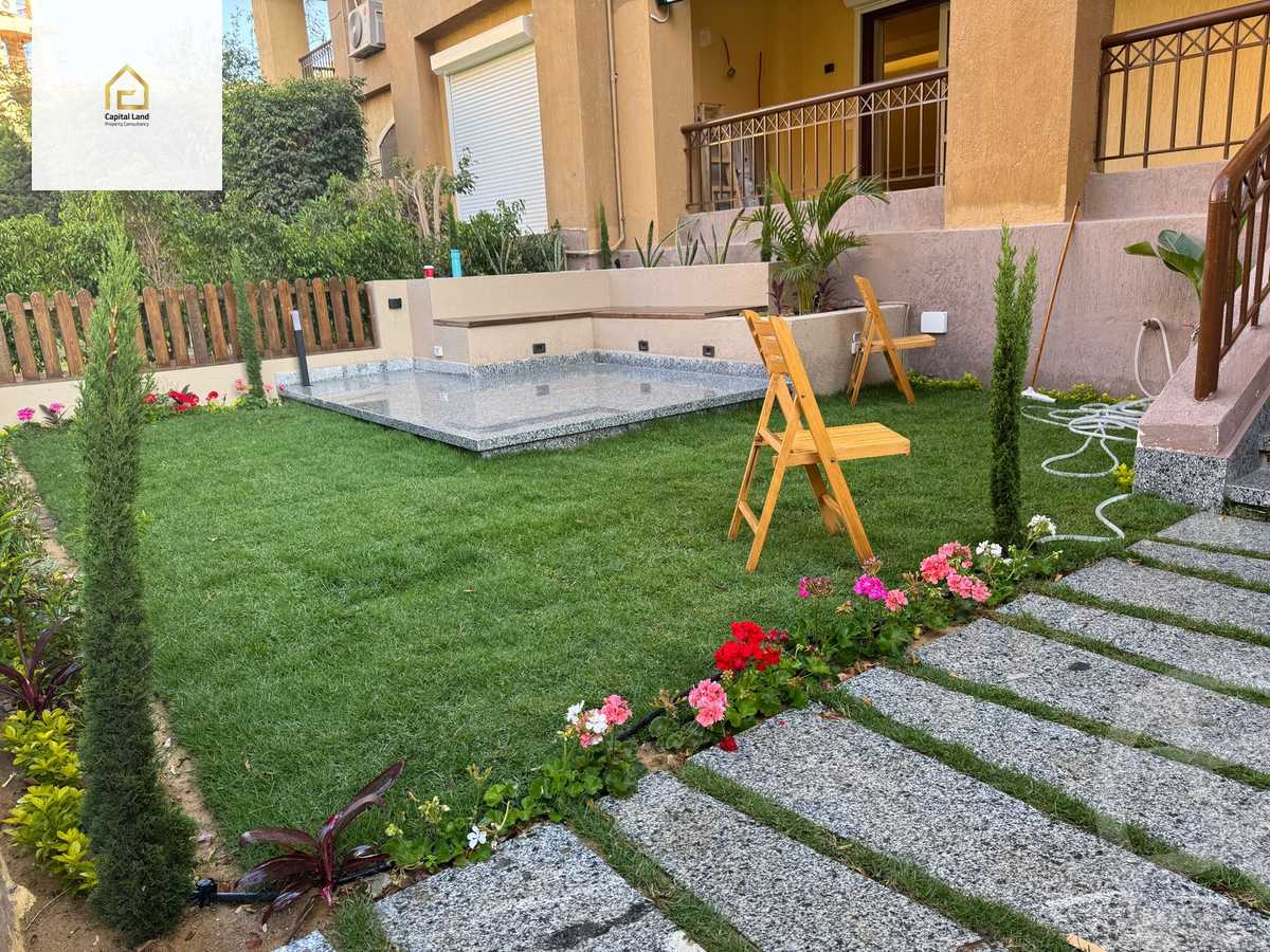 https://aqarmap.com.eg/en/listing/5966511-for-sale-cairo-new-cairo-madinaty-first-zone-buildings-11th-st.