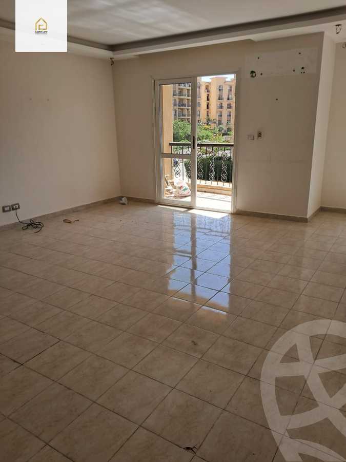 https://aqarmap.com.eg/en/listing/5966535-for-rent-cairo-new-cairo-lrhb-city-mtdd-lrhb-phase-10-farouk-el-baz-st