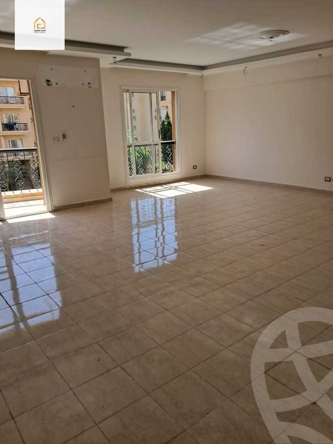 https://aqarmap.com.eg/en/listing/5966535-for-rent-cairo-new-cairo-lrhb-city-mtdd-lrhb-phase-10-farouk-el-baz-st