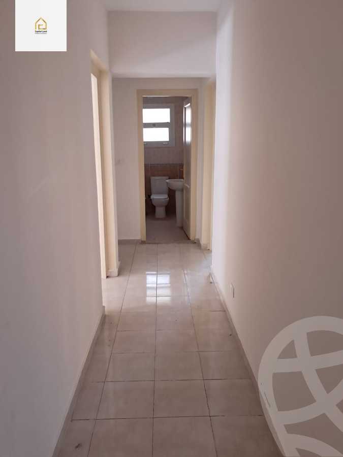 https://aqarmap.com.eg/en/listing/5966535-for-rent-cairo-new-cairo-lrhb-city-mtdd-lrhb-phase-10-farouk-el-baz-st