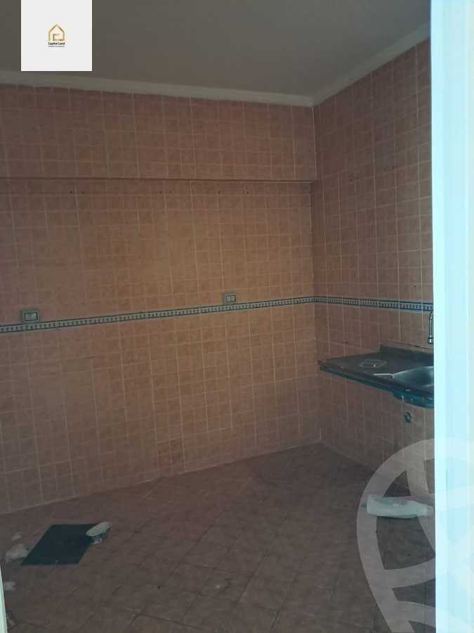 https://aqarmap.com.eg/en/listing/5966535-for-rent-cairo-new-cairo-lrhb-city-mtdd-lrhb-phase-10-farouk-el-baz-st