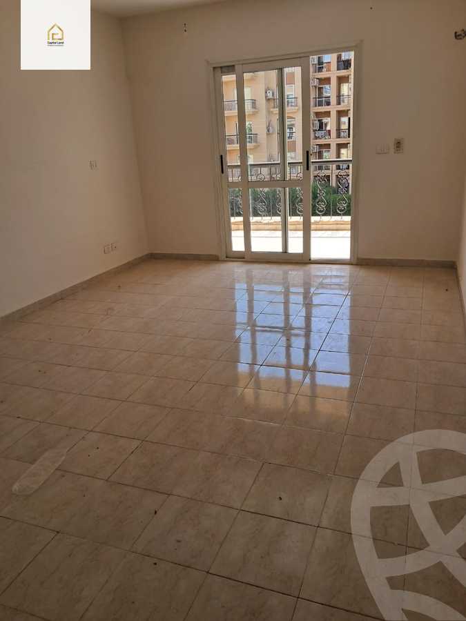 https://aqarmap.com.eg/en/listing/5966535-for-rent-cairo-new-cairo-lrhb-city-mtdd-lrhb-phase-10-farouk-el-baz-st