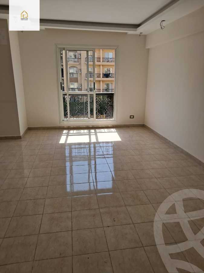 https://aqarmap.com.eg/en/listing/5966535-for-rent-cairo-new-cairo-lrhb-city-mtdd-lrhb-phase-10-farouk-el-baz-st
