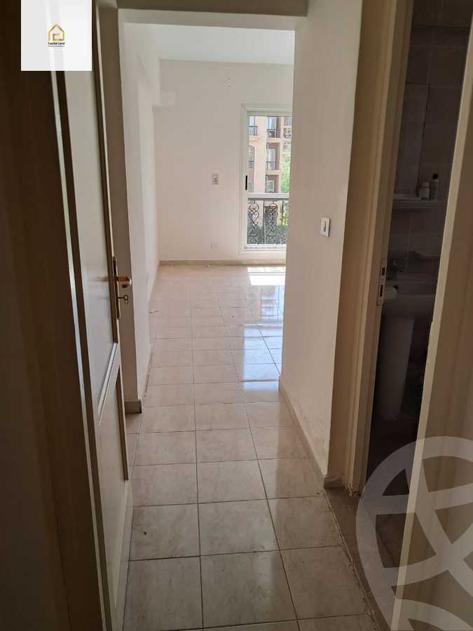 https://aqarmap.com.eg/en/listing/5966535-for-rent-cairo-new-cairo-lrhb-city-mtdd-lrhb-phase-10-farouk-el-baz-st