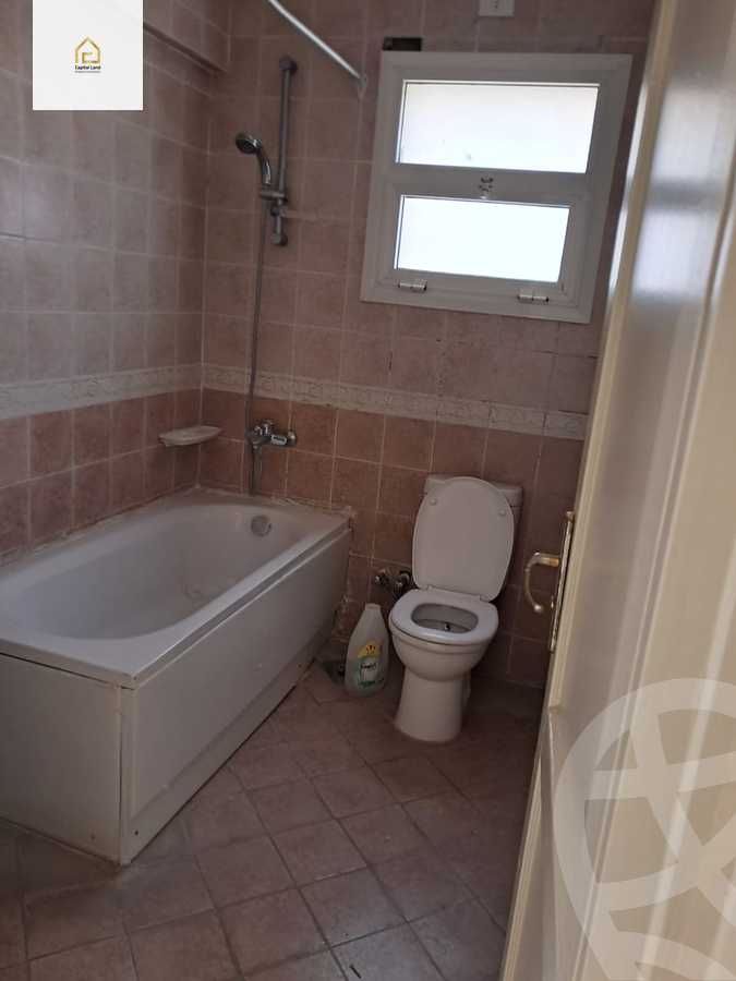 https://aqarmap.com.eg/en/listing/5966535-for-rent-cairo-new-cairo-lrhb-city-mtdd-lrhb-phase-10-farouk-el-baz-st
