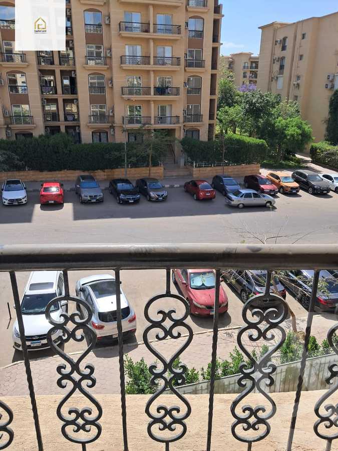 https://aqarmap.com.eg/en/listing/5966535-for-rent-cairo-new-cairo-lrhb-city-mtdd-lrhb-phase-10-farouk-el-baz-st