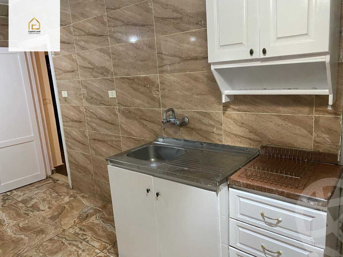 https://aqarmap.com.eg/ar/listing/5966546-for-rent-cairo-new-cairo-lrhb-city-phase-2-shr-tl-t-mstfy