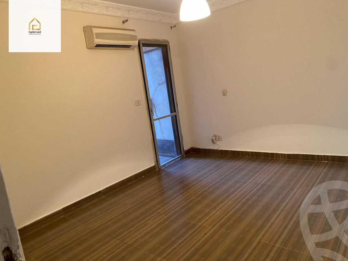 https://aqarmap.com.eg/ar/listing/5966546-for-rent-cairo-new-cairo-lrhb-city-phase-2-shr-tl-t-mstfy
