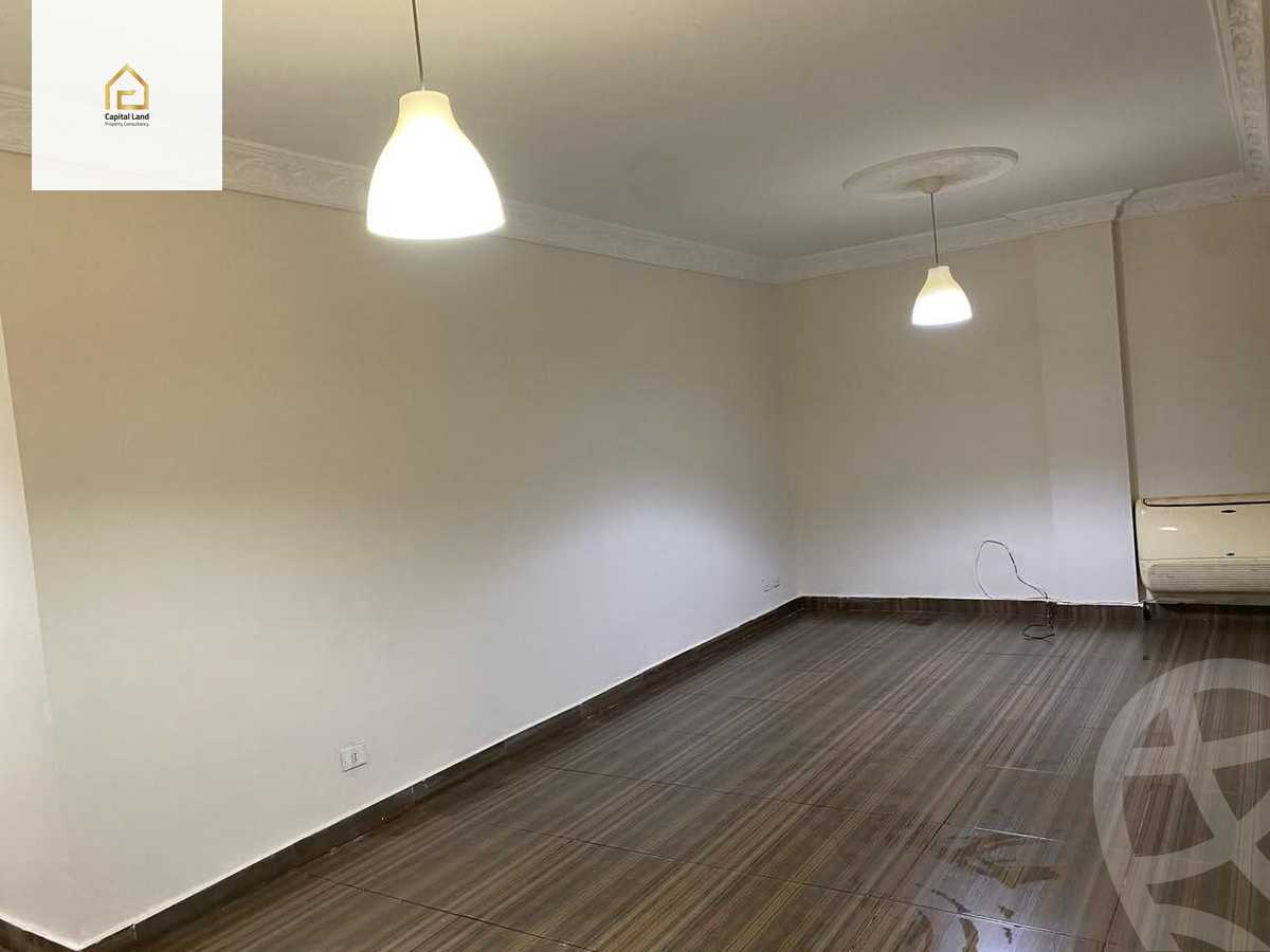 https://aqarmap.com.eg/ar/listing/5966546-for-rent-cairo-new-cairo-lrhb-city-phase-2-shr-tl-t-mstfy