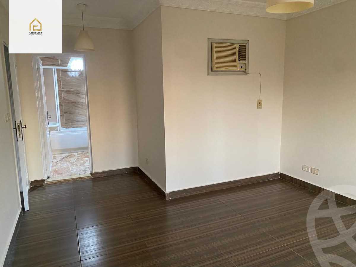 https://aqarmap.com.eg/ar/listing/5966546-for-rent-cairo-new-cairo-lrhb-city-phase-2-shr-tl-t-mstfy