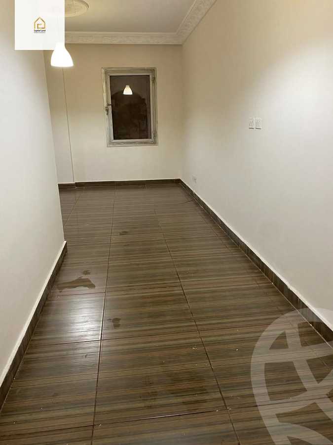 https://aqarmap.com.eg/ar/listing/5966546-for-rent-cairo-new-cairo-lrhb-city-phase-2-shr-tl-t-mstfy