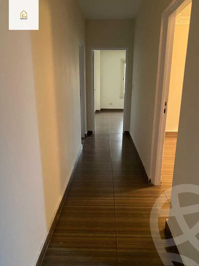 https://aqarmap.com.eg/ar/listing/5966546-for-rent-cairo-new-cairo-lrhb-city-phase-2-shr-tl-t-mstfy