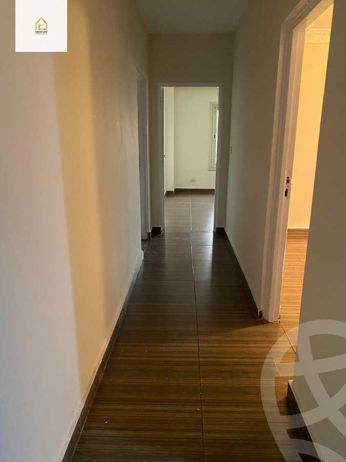 https://aqarmap.com.eg/ar/listing/5966546-for-rent-cairo-new-cairo-lrhb-city-phase-2-shr-tl-t-mstfy