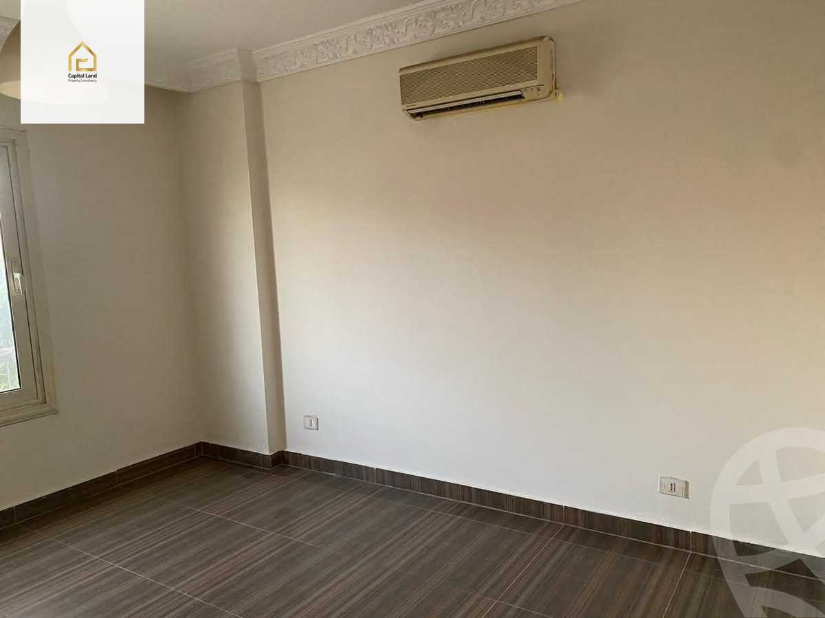 https://aqarmap.com.eg/ar/listing/5966546-for-rent-cairo-new-cairo-lrhb-city-phase-2-shr-tl-t-mstfy