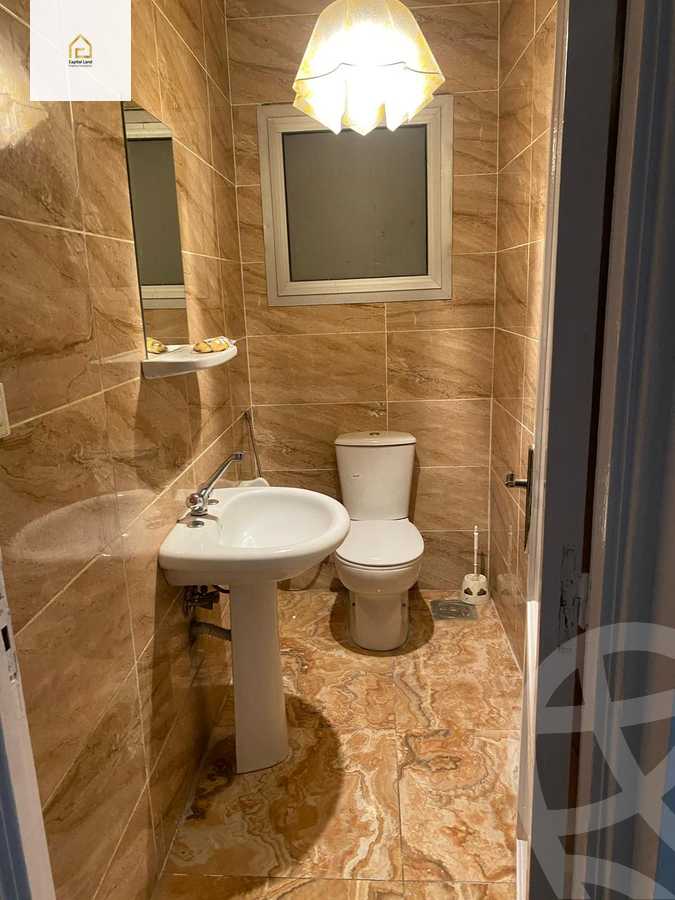 https://aqarmap.com.eg/ar/listing/5966546-for-rent-cairo-new-cairo-lrhb-city-phase-2-shr-tl-t-mstfy