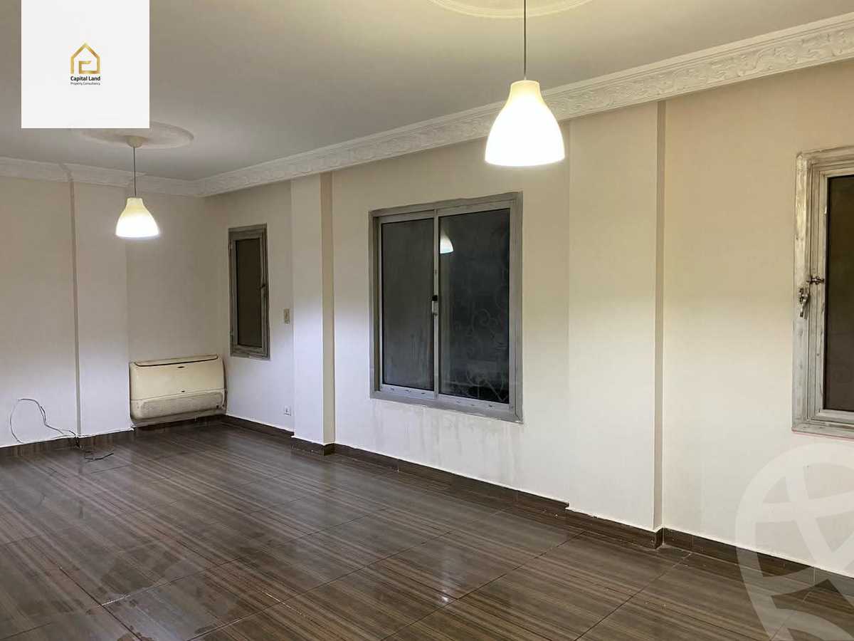 https://aqarmap.com.eg/ar/listing/5966546-for-rent-cairo-new-cairo-lrhb-city-phase-2-shr-tl-t-mstfy
