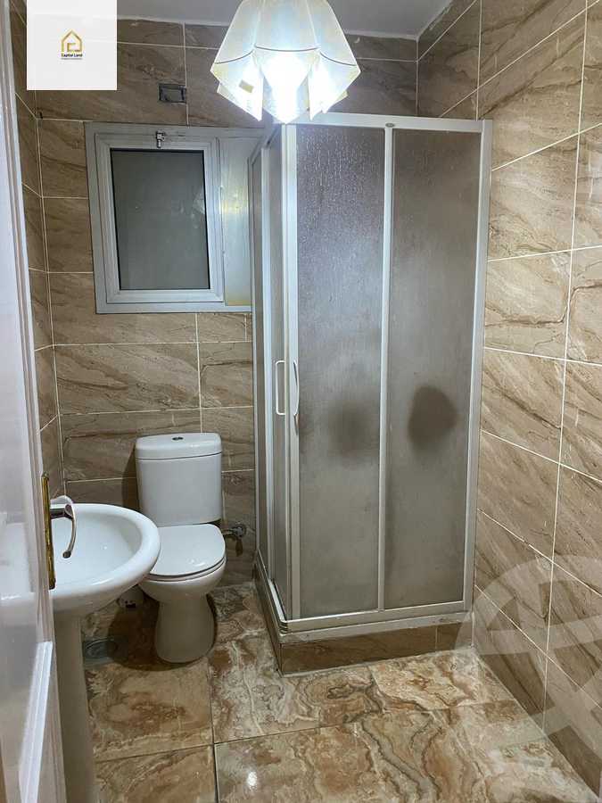 https://aqarmap.com.eg/ar/listing/5966546-for-rent-cairo-new-cairo-lrhb-city-phase-2-shr-tl-t-mstfy