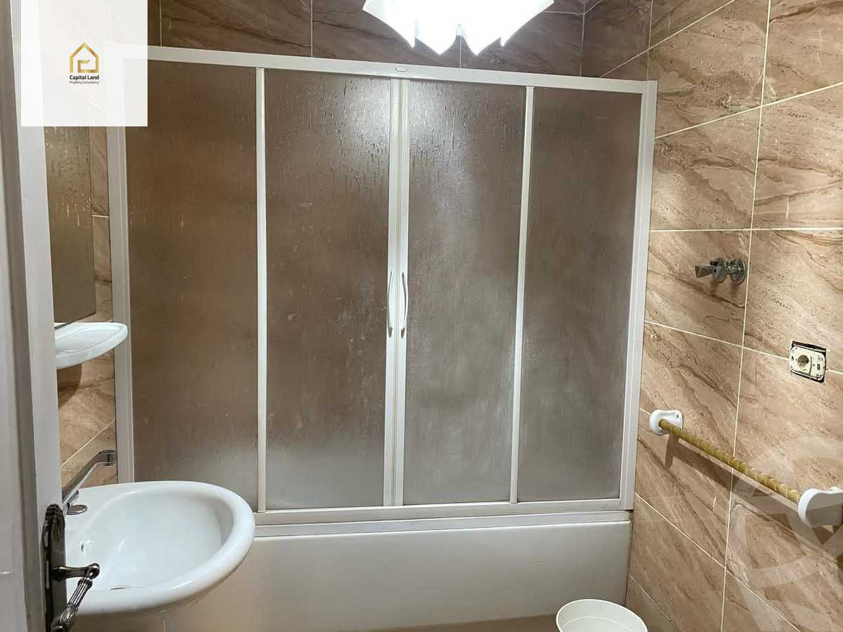 https://aqarmap.com.eg/ar/listing/5966546-for-rent-cairo-new-cairo-lrhb-city-phase-2-shr-tl-t-mstfy