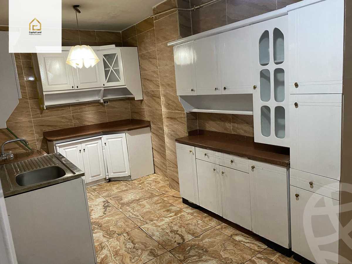 https://aqarmap.com.eg/ar/listing/5966546-for-rent-cairo-new-cairo-lrhb-city-phase-2-shr-tl-t-mstfy